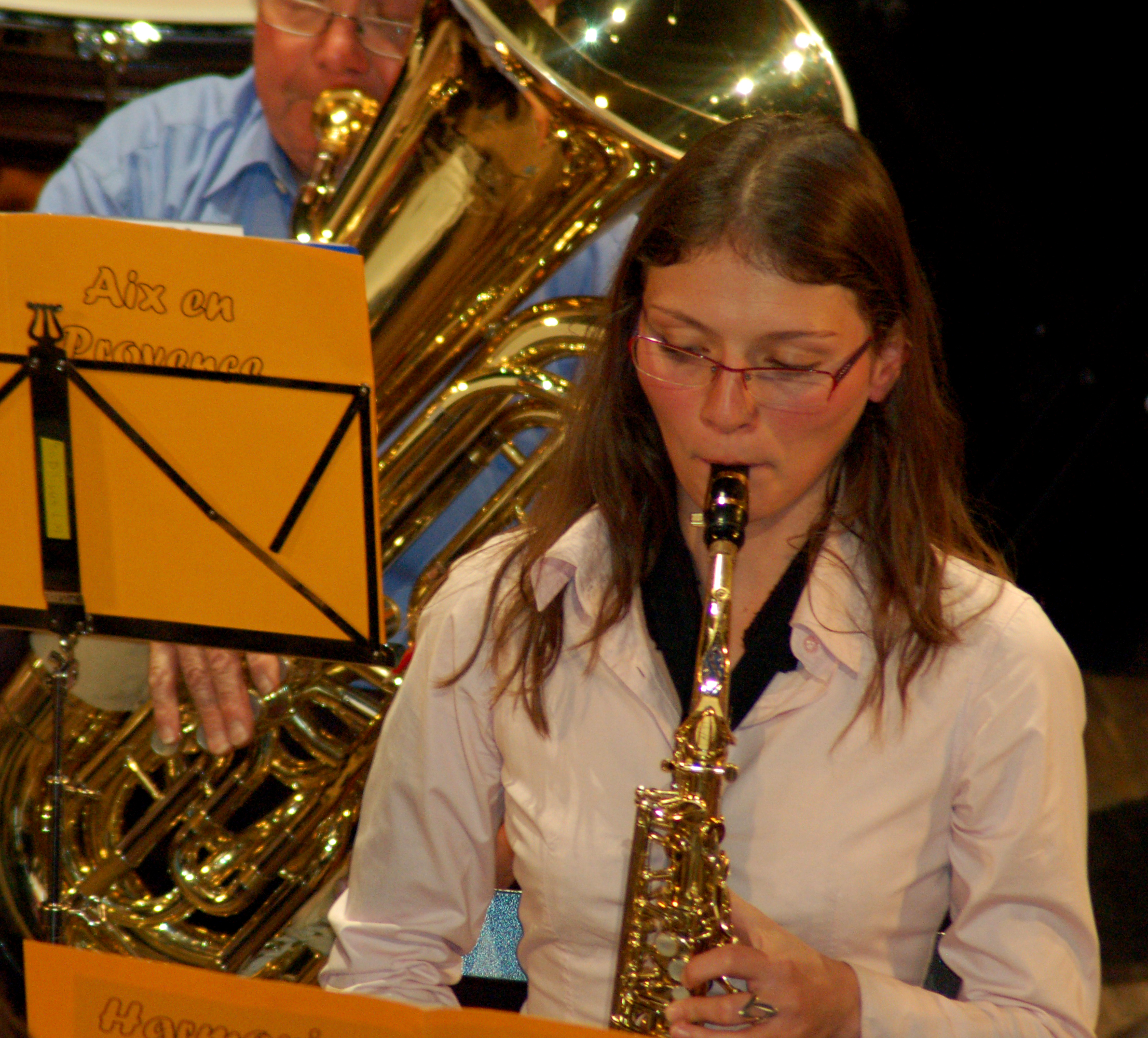 Sainte-Cécile 2008 (14).JPG